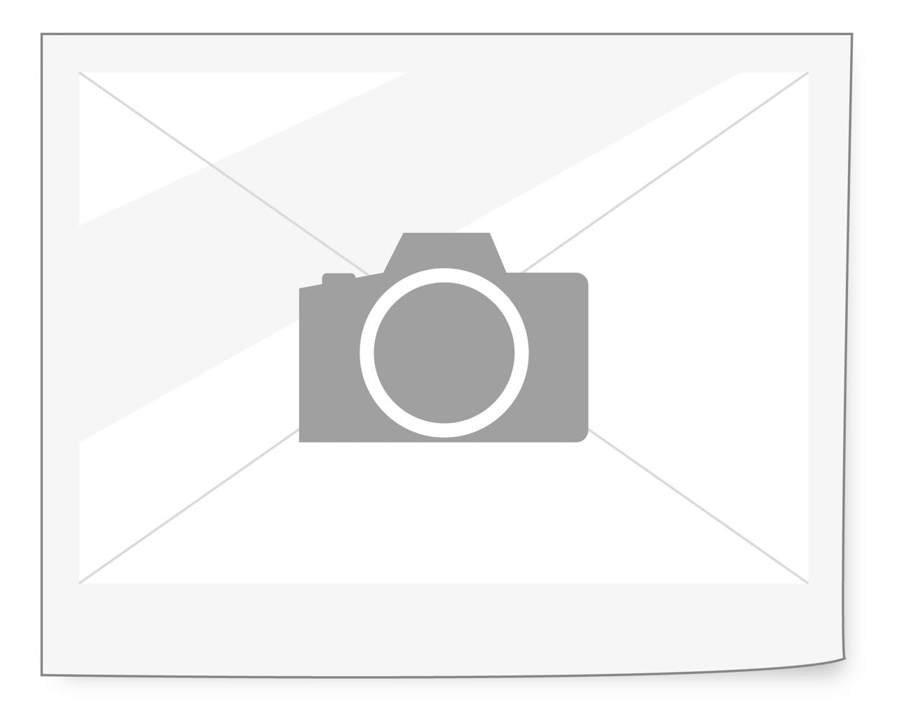  Tarifold Pivoting Pockets for Wall, Desk or Rotary Systems - 10 Assorted Pockets, A4 Size