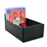 PS4 Sleeves for PS4 Game Storage 