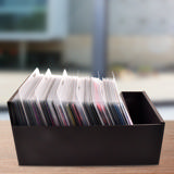 CD Dividers with Labels with Pre-printed Film Genres