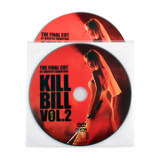 Comfort Sleeves with Felt