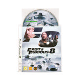 Comfort Sleeves with Felt