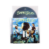 Comfort Sleeves with Felt