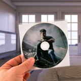 Comfort Sleeves with Felt