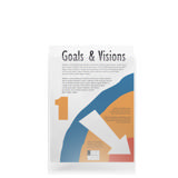 Self-adhesive Pockets, 9'' x 11-1/2''