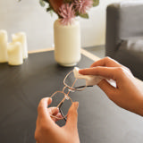 Cleaning Cloths for Discs & Screens