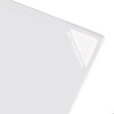 Kang Easy Clic Antimicrobial Signage Pockets Repositionable Adhesive, A4 Size