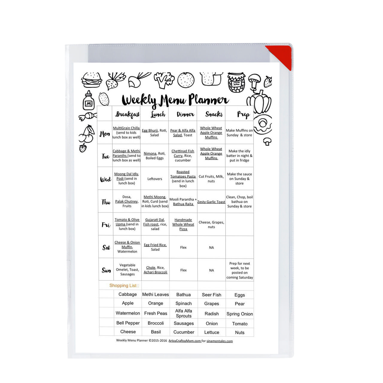 Kang Easy Clic Subzero Signage Pockets, Permanent Adhesive, A4 Size