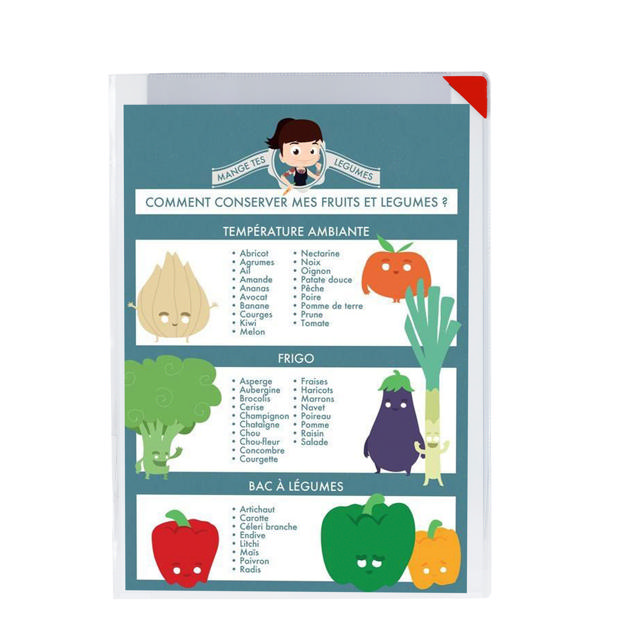 Kang Easy Clic Subzero Signage Pockets, Permanent Adhesive, A4 Size