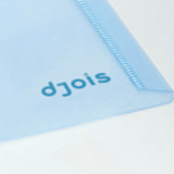 Color Collection Folders, A4 Size