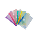 Color Collection Envelope, A6 Size