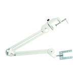 Tarifold Swing Arm 
