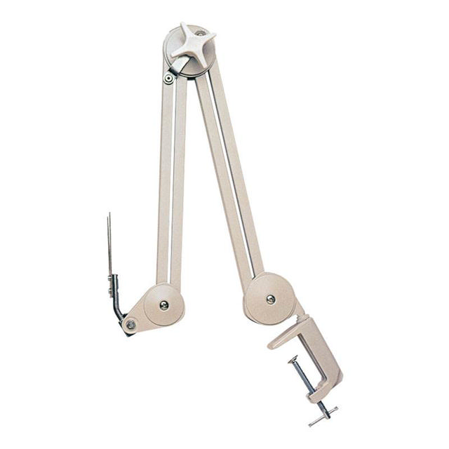 Tarifold Swing Arm 