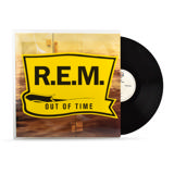 LP Sleeves for LP storage