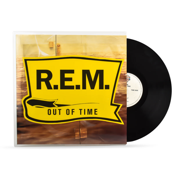 LP Sleeves for LP storage