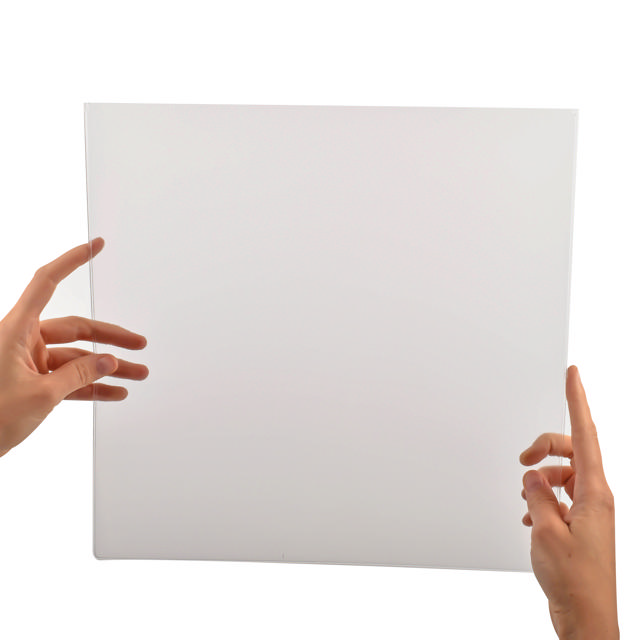 LP Sleeves for LP storage