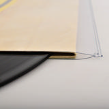 LP Sleeves for LP storage