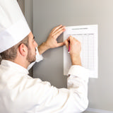 Kang Easy Write Pockets, Repositionable Adhesive