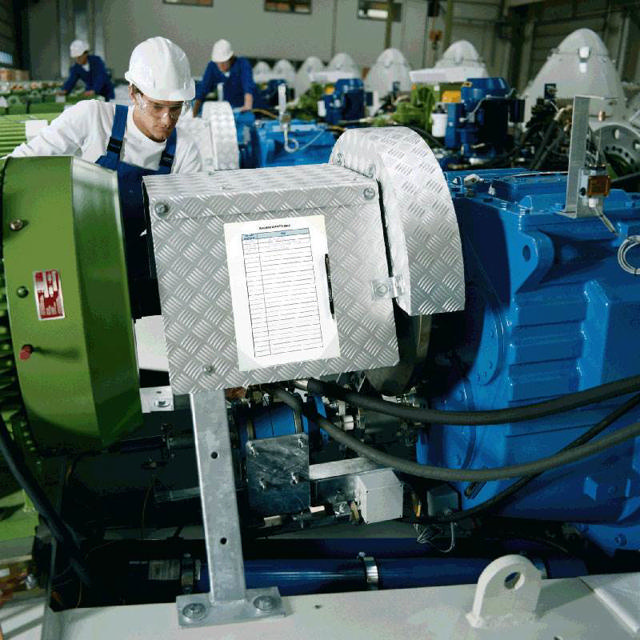 Kang Easy Write Pockets, Repositionable Adhesive