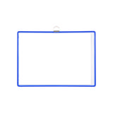 Tarifold Horizontal Hanging Pocket