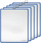 Tarifold Vertical Hanging Pocket