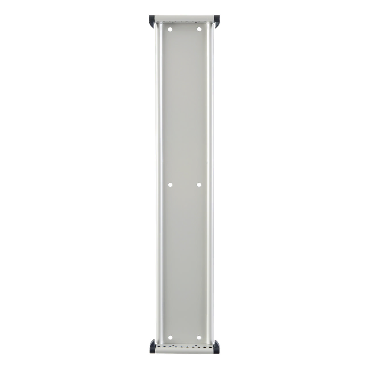 Tarifold Wall Mount Bracket for Wall Mount and Desktop Reference Systems, For 1A3 Size Pockets