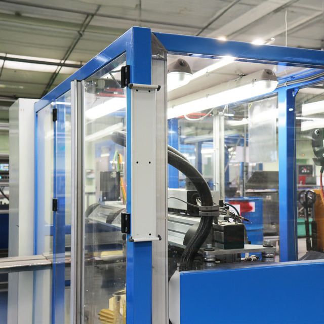 Tarifold Wall Mount Bracket for Wall Mount and Desktop Reference Systems, For 1A3 Size Pockets